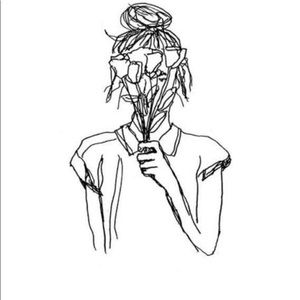 Meet your Posher, Adele